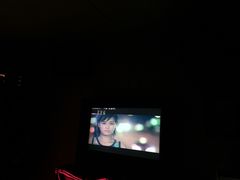 -百威KTV(恒福路店)