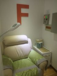 -爱空间美睫健康美甲