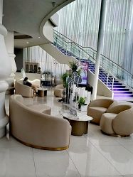 点击看大图 -广州美莱医疗美容医院