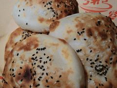 -槐乡六门城小馆(洪洞店)