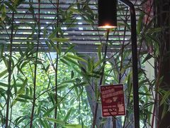 -牛村来人潮汕牛肉火锅(西单店)