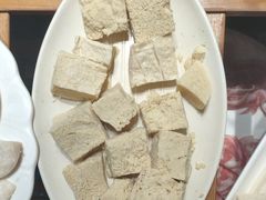 -凤吉园乌拉满族火锅中华老字号(繁荣路店)