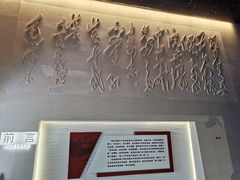 -洞头先锋女子民兵连纪念馆