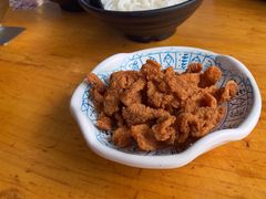 -桥香园过桥米线(国贸店)