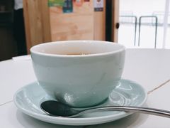 -铭珍精食店(田畔街店)