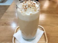 -滚猫咖啡·猫咖·猫友好撸猫(未来城店)