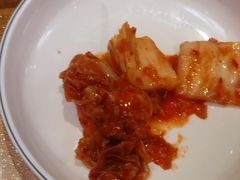 -长寿参鸡汤(朝韩风情街店)