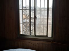 -高淳老街土菜馆(迎薰门店)