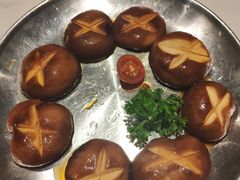 -韩宫宴烤肉·料理(南京江宁万达店)