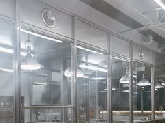 -No.DD戳子烧烤·江湖菜(北京总店)