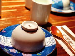 -桂满陇-十里风荷(合生汇店)