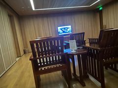 -真爱年华水疗健康运动中心(朱雀大街店)