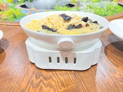 -昆山裕元花园酒店·囍园中餐厅