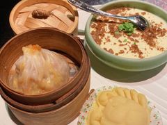 -蟹榭·本帮江浙菜·蟹宴(五角场合生汇商场店)