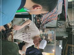 -马文章胖子甑糕(洒金桥店)