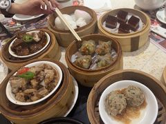 -顺轩海鲜火锅酒家