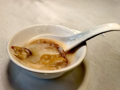 -皇朝尊会(龙之梦大酒店)