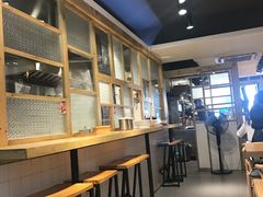 -厝内小眷村(天河南一路店)