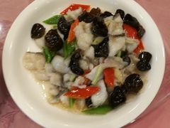-三元宾馆-中餐厅