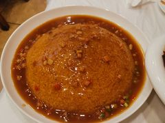 -庐州太太(鼓楼店)