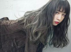 -东田造型