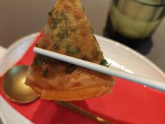 -桂满陇·杭州饭店(清河万象店)