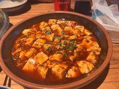 -泥糊破店小酒馆·团建聚餐(南京西路店)