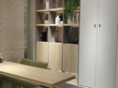 -佰丽爱家全屋定制(汶水店)