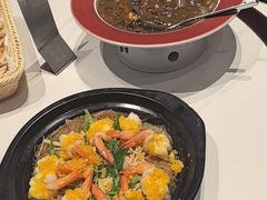 -映像威海·海鲜味道(市区店)