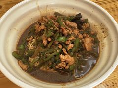 -超爷叔面馆(西园店)