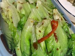 -点都德(奥体印象城店)