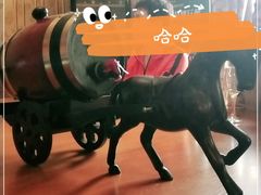 -北京张裕爱斐堡酒庄