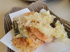 -彩葉·樱花屋日本料理(动物园店)