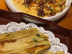 -一桶江山餐厅(松北店)