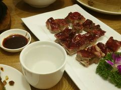 -品大三·南京菜(大行宫店)