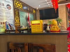 -莱仪堂艾灸经络养生馆(九亭一店)