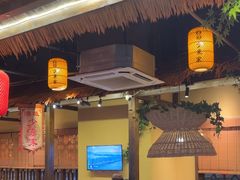 -湘域·少東家(平沙店)