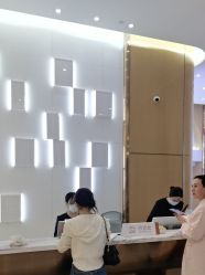 -深圳美莱医疗美容医院