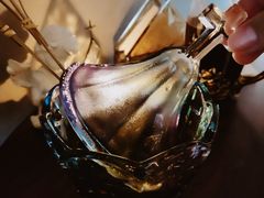 -CHURCH  BISTRO 教堂·餐吧