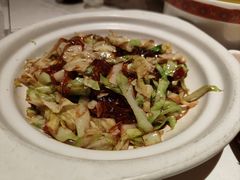 -大鸭梨烤鸭店(花园村店)