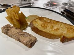 -北京古城老院厉晓麟精致菜