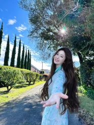 -Dr.U博士医疗美容医院