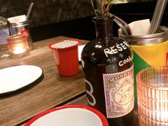 -Cooking Man(中懋天地店)