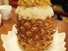 云之南-云之南(八里庄店)