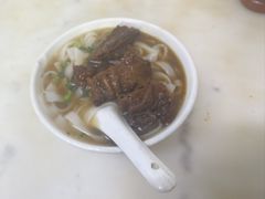 -海幢瑞芳饮食店