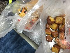 -石灰窑健民食品店(人民街店)