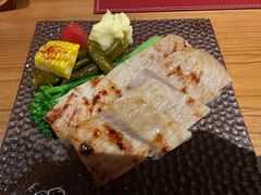 -松涛日本料理