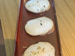 -幸薈飯堂