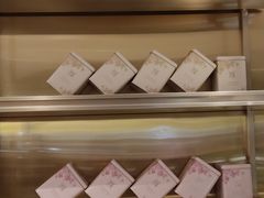 -奈雪的茶(新天地广场PRO店)