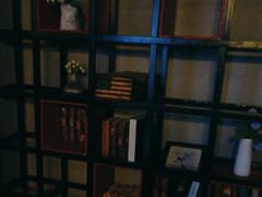 -长藤鬼校(龙翔店)